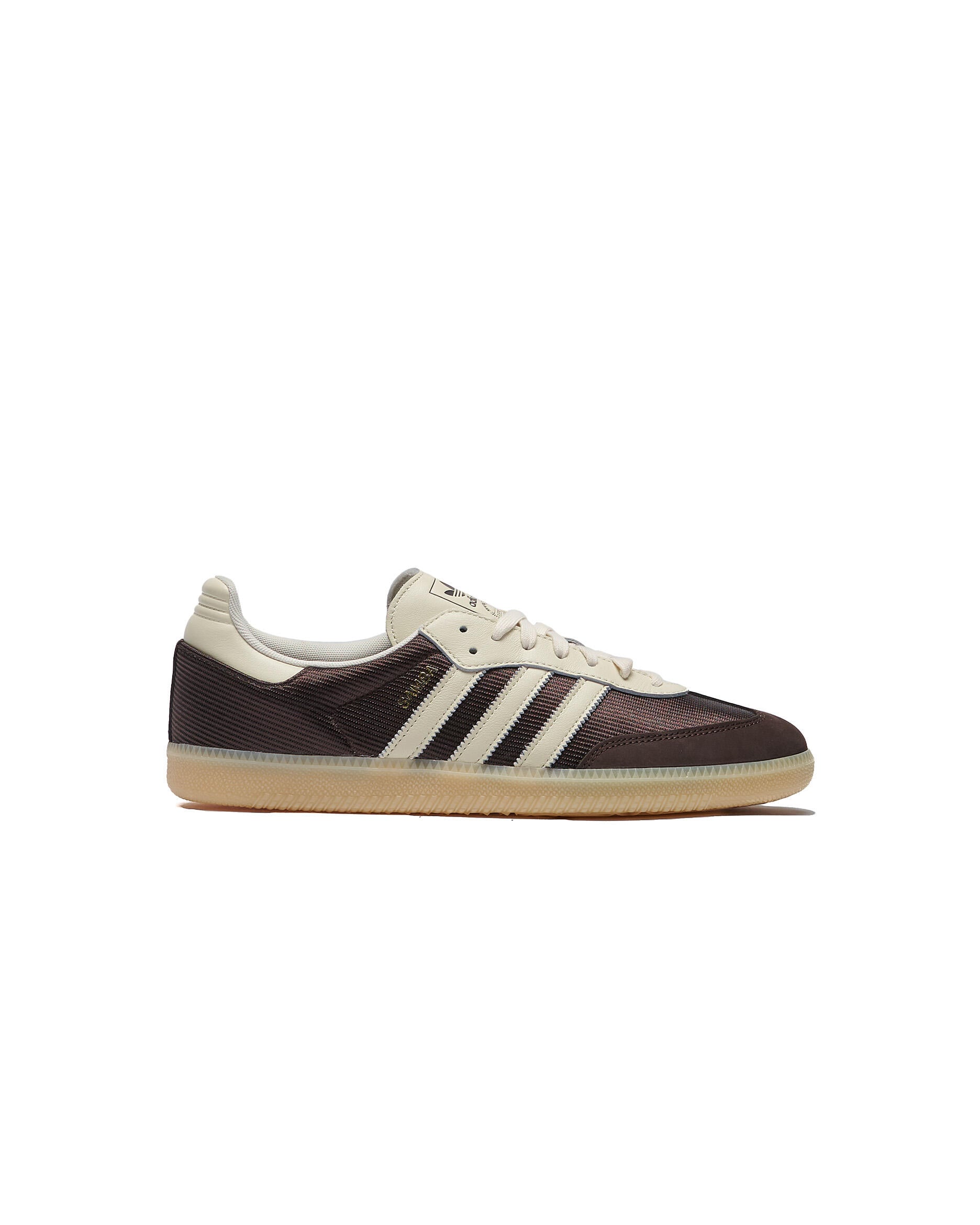 adidas Originals SAMBA OG | IH6843 | AFEW STORE